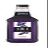 1883 Lavender Syrup for Drinks, 1 Liter Plastic Bottle (Pack of 2) view 1