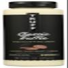 Truff Truffle Aioli & Dipping Sauce, 8 FZ view 1