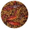 Pickling Spice, 1 Pound Bag, Hampton Distribution view 1