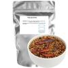 Pickling Spice, 1 Pound Bag, Hampton Distribution view 2