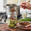 Pickling Spice, 1 Pound Bag, Hampton Distribution view 3
