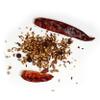 Pickling Spice, 1 Pound Bag, Hampton Distribution view 4