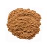 Carob Roasted Powder 1 lb | Naturally Sweet Cocoa Alternative, Roasted Botanical Powder & Culinary Ingredient view 1