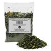 Naturejam Dried Kale Flakes 8oz Flavor Booster & Natural Color Ingredient - Ready-to-Use Green Veggie Flakes - Versatile Dehydrated Kale for Smoothies, Sauces, Breads, Snacks & Creative Recipes view 1