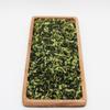 Naturejam Dried Kale Flakes 8oz Flavor Booster & Natural Color Ingredient - Ready-to-Use Green Veggie Flakes - Versatile Dehydrated Kale for Smoothies, Sauces, Breads, Snacks & Creative Recipes view 2