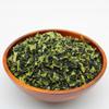 Naturejam Dried Kale Flakes 8oz Flavor Booster & Natural Color Ingredient - Ready-to-Use Green Veggie Flakes - Versatile Dehydrated Kale for Smoothies, Sauces, Breads, Snacks & Creative Recipes view 3