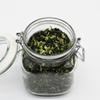 Naturejam Dried Kale Flakes 8oz Flavor Booster & Natural Color Ingredient - Ready-to-Use Green Veggie Flakes - Versatile Dehydrated Kale for Smoothies, Sauces, Breads, Snacks & Creative Recipes view 4