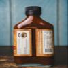 1881 Wyatt Earp Gunslinger Hot Sauce, Habanero Mesquite Flavor, Tomato Juice & Apple Cider Vinegar Base view 3