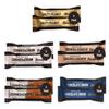 Barebels Protein Bars Variety Pack - Protein Snacks with 20g of High Protein - Protein Bar with 1g of Total Sugars - 5 Flavors, 10 Count view 1