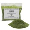 Naturejam Dried Kale Powder 8-oz Bag Easy-Mix Green Leaf Blend - Smooth Green Leaf Powder for Inventive Dishes, Rich Drinks, for Everyday Mixing and Special Recipe Ideas view 1