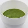 Naturejam Dried Kale Powder 8-oz Bag Easy-Mix Green Leaf Blend - Smooth Green Leaf Powder for Inventive Dishes, Rich Drinks, for Everyday Mixing and Special Recipe Ideas view 3