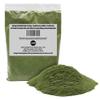 Naturejam Dried Kale Powder 16oz Bag Easy-Mix Green Leaf Blend - Smooth Green Leaf Powder for Inventive Dishes, Rich Drinks, for Everyday Mixing and Special Recipe Ideas view 1
