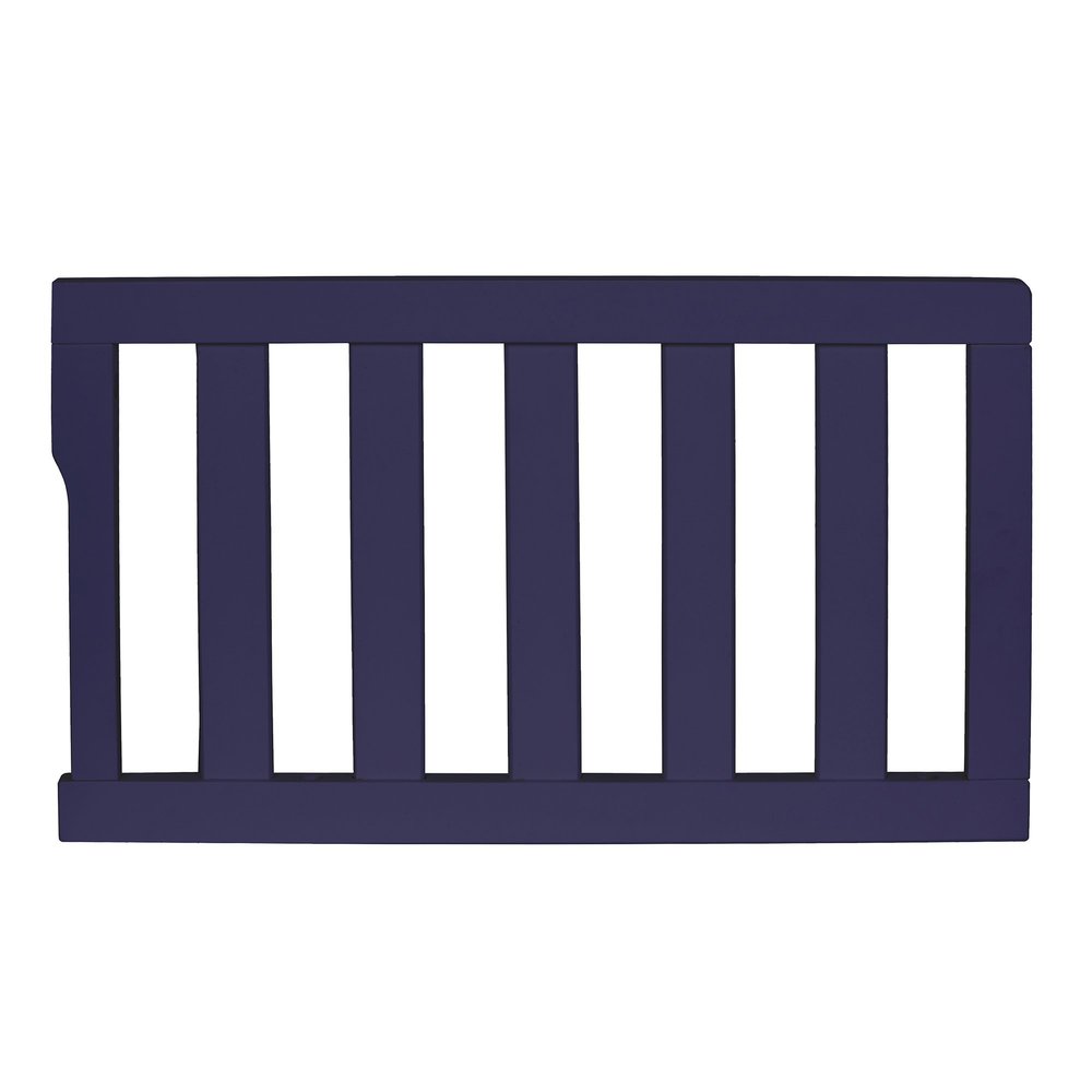 CC KITS New Dream on Me Toddler Rail (Navy)