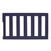 CC KITS New Dream on Me Toddler Rail (Navy) view 1