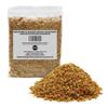 Naturejam Dried Cauliflower 16oz - Easy Veg Integration - Family-Size Portion - Great for Meal Organisation, Camping Food Kits, Flavour-Rich Bowl Creations and Everyday Recipe Mixes view 1