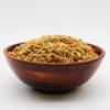 Naturejam Dried Cauliflower 16oz - Easy Veg Integration - Family-Size Portion - Great for Meal Organisation, Camping Food Kits, Flavour-Rich Bowl Creations and Everyday Recipe Mixes view 2