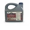 CLEAN MY STEEL Stainless Steel Rust Remover Industrial Cleaner (5L) view 1