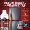 CLEAN MY STEEL Stainless Steel Rust Remover Industrial Cleaner (5L) view 2