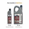 CLEAN MY STEEL Stainless Steel Rust Remover Industrial Cleaner (5L) view 3