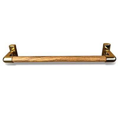 Foldable Toilet Safety Rails - Compact Grab Bar for Bathtubs & Toilets, Senior & Handicap Support, Durable Wall-Mounted Safety Handles, Easy Installation for Bathroom Safety
