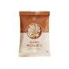 ONEULDAM Korean White Rice Roasted Crust (Nurungji) - Premium Gluten-Free Healthy Snack, No Additives, Sugar-Free, Low Calorie Crunchy Toasted Topping view 1