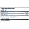 Kirk Lands Signatures Vitamin C 1000mg (500 Count. Value Pack) with Rose HIPS and Citrus Bioflavonoid Complex view 3