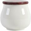 Cremation Urns Funeral Urn Keepsake Urns for Human Small Urns for Ashes Coffins Cremation Ashes Urn for Ceramic Funeral view 1