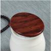 Cremation Urns Funeral Urn Keepsake Urns for Human Small Urns for Ashes Coffins Cremation Ashes Urn for Ceramic Funeral view 2