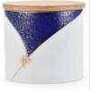 GFXYQPDNV Cremation Urns Funeral Urn Keepsake Urns for Human Cremation Urn Burial Urn Box at for Adult or Pet Ash Commemorative view 1