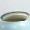 Cremation Urns Funeral Urn Keepsake Urns for Human Cremation Funeral Urns Ashes Urn Casket, for Small Amounts Cremated Remains Stored in Ceramics Ashes view 2
