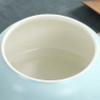 Cremation Urns Funeral Urn Keepsake Urns for Human Cremation Funeral Urns Ashes Urn Casket, for Small Amounts Cremated Remains Stored in Ceramics Ashes view 3