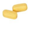 Alteril Sleep Aid - 120 Count with an Essential Medicine Organizer Box view 3