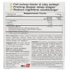 Alteril Sleep Aid - 120 Count with an Essential Medicine Organizer Box view 4