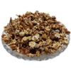 Hasyadeep Madar Dried Flower | Calotropis gigantea (200gm/7.05oz) view 1