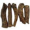 Hasyadeep Kuth Roots | Costus | Kushta | Saussurea Lappa (50gm/1.76oz) view 1