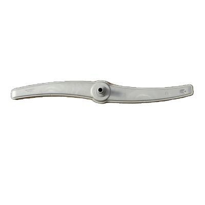 Compatible for Dishwasher Spray Arm, Replacement Upper Lower Wash Nozzle Part