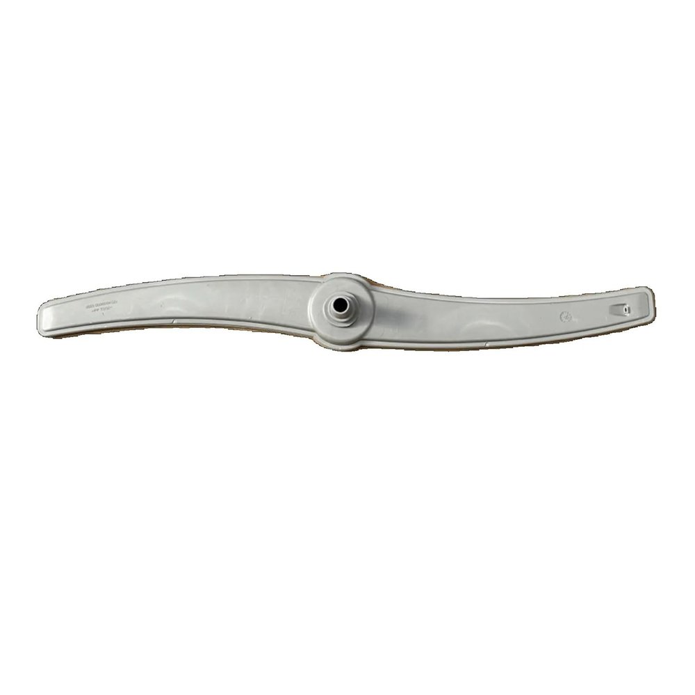 Compatible for Dishwasher Spray Arm, Replacement Upper Lower Wash Nozzle Part