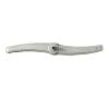 Compatible for Dishwasher Spray Arm, Replacement Upper Lower Wash Nozzle Part view 1