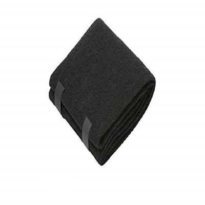 Compatible With Replacement for Homemedics AF-75FL, AR-10 Carbon Fiber Media Cut-To-Fit Filter