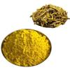 100g Berberine HCL 98% powder view 3