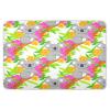 CEBUGI 34 x 52Washable Underpads Heavy Absorbency Waterproof Incontinence Bed Pads Cute Koalas Pee Pads for Adults Kids and Baby view 1