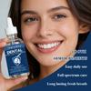Cavity Repair Tooth Armor Transparent Enamel Strengthening Formula Drops with Hydroxy for Cavity Defense Health, Daily Oral Care Solution-2Packs view 2