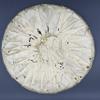 CHEN CHIH TUNG Yiwu Premium Raw Pu-erh Tea Cake 2006, 357g view 3