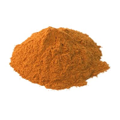 Cinnamon Powder, Certified Organic 1 lb | Organic Ground Cinnamon Spice, Warm Baking Ingredient & Aromatic Botanical Flavoring