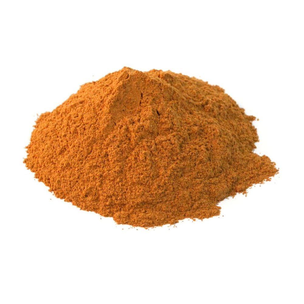 Cinnamon Powder, Certified Organic 1 lb | Organic Ground Cinnamon Spice, Warm Baking Ingredient & Aromatic Botanical Flavoring