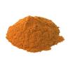 Cinnamon Powder, Certified Organic 1 lb | Organic Ground Cinnamon Spice, Warm Baking Ingredient & Aromatic Botanical Flavoring view 1