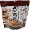 Ru Yi Vegan Vegetarian Mushroom Floss, Seaweed Flakes 1 pack 9.5 oz view 1
