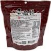 Ru Yi Vegan Vegetarian Mushroom Floss, Seaweed Flakes 1 pack 9.5 oz view 2