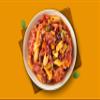 Miss Olives Pasta Fagioli Ready Meal, 6 Pack | 6 x 10.6 oz Microwaveable Entre Trays with Pasta, Beans & Tomato Sauce | Heat and Serve Lunch Meal for Busy Families view 3