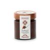 Alpenzu Chocolate Fondue - How can you resist the temptation of chocolate? - Perfectly smooth and velvety - Artisanal - Versatile for dipping fruits, biscuits, or garnishing desserts - 9.17oz view 1